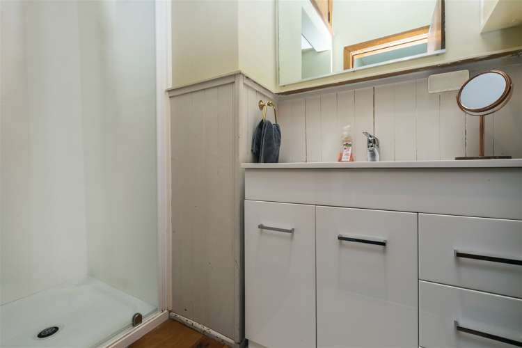 57 Barrington Street Somerfield_12