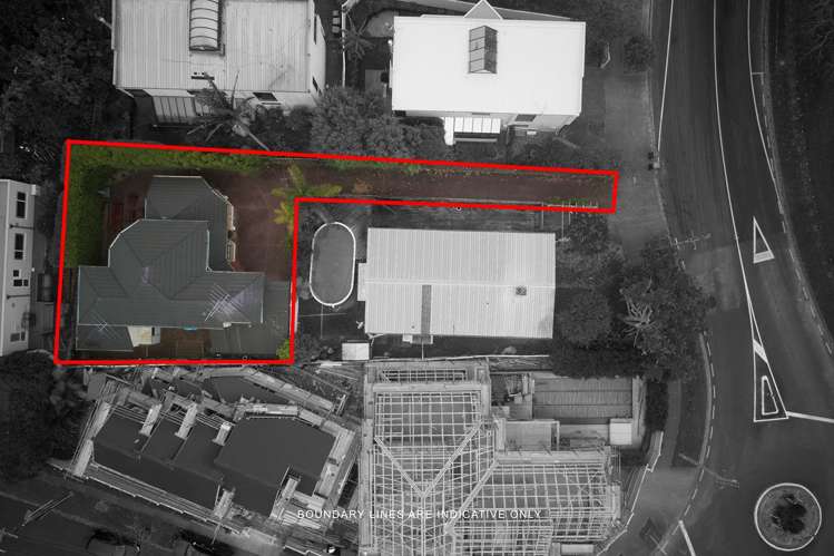 31 Baddeley Avenue Kohimarama_17