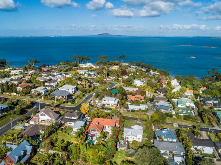 36 Rewi Street Torbay_38