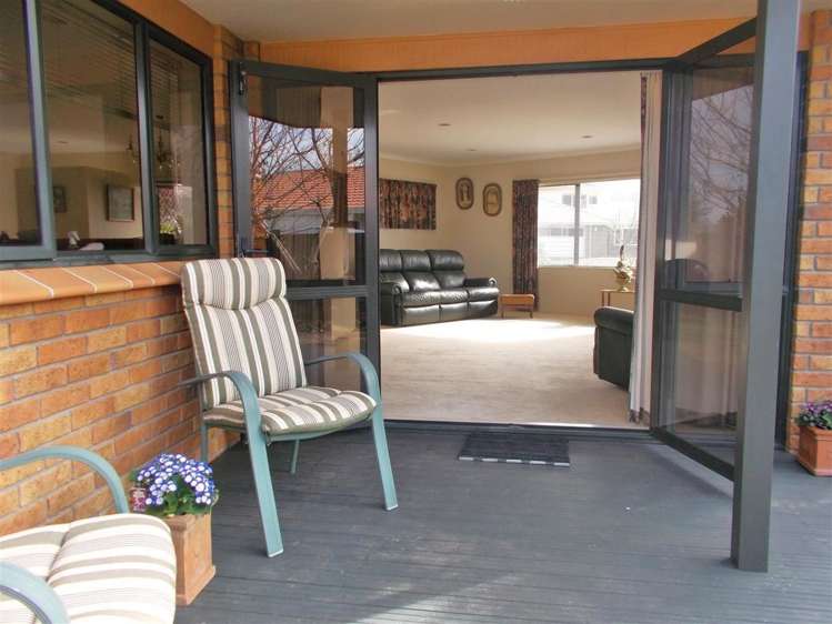 138 Tawari Street Matamata_1