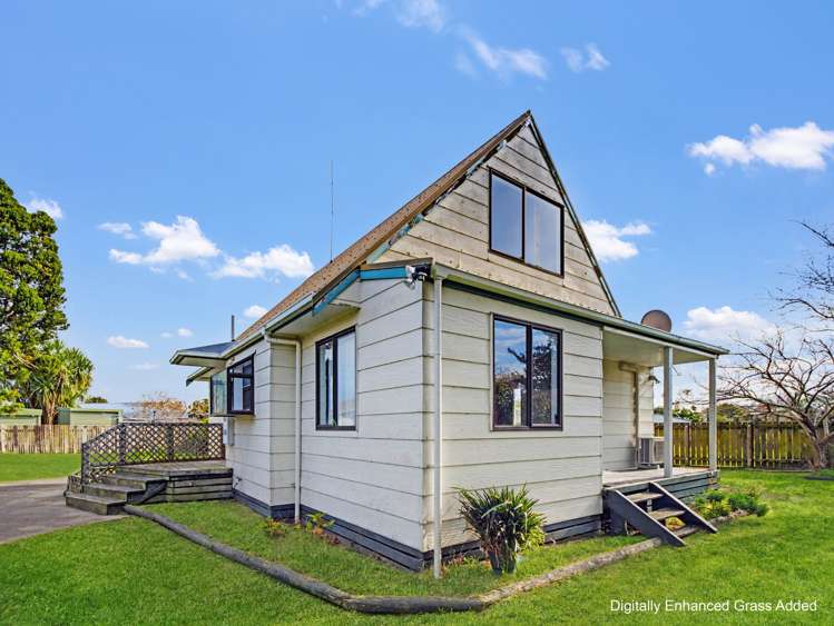 77a Stanley Ave Te Aroha_15
