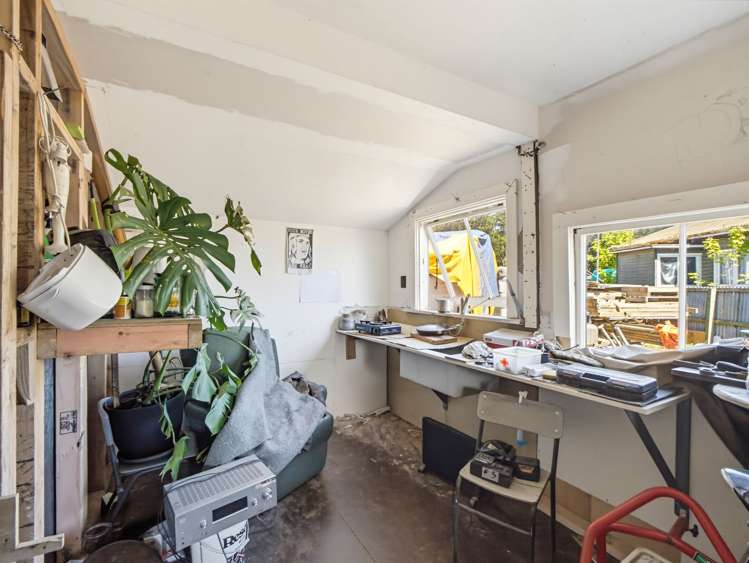 6 Kiwi Avenue Waikuku Beach_8