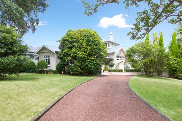 9 Gladwin Road Epsom_1