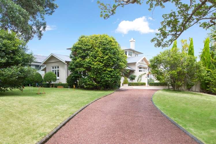 9 Gladwin Road Epsom_1