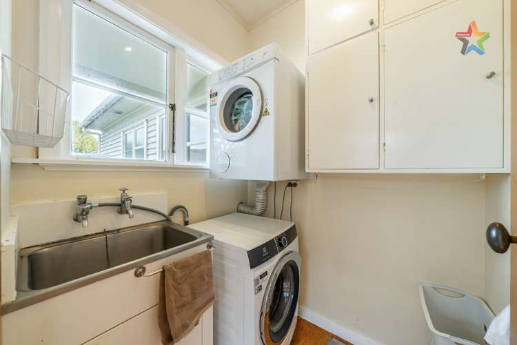 12 Purser Grove Fairfield_17