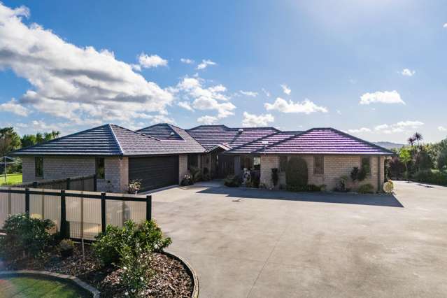 97 West Ridge Road Maunu_3