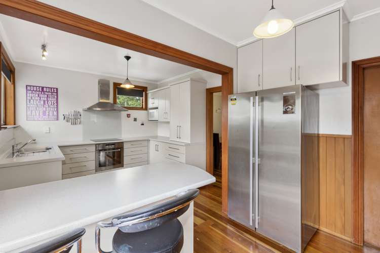 7 Guiness Street Avalon_12