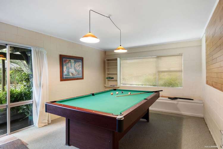 66 Halsey Drive Lynfield_17