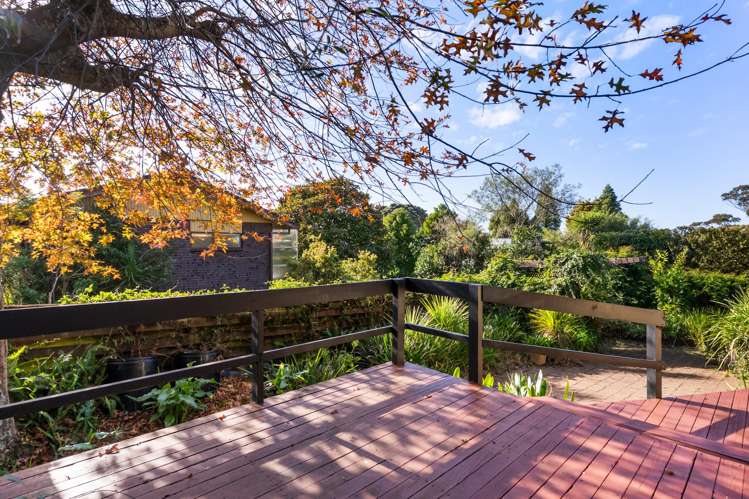 43A Eastcliffe Road Castor Bay_12