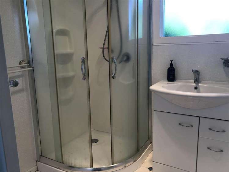 Andrew Place Otumoetai_9