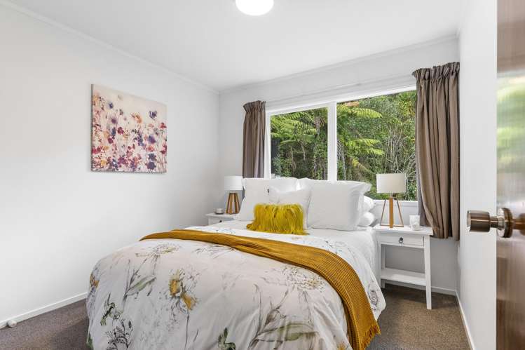 70 Stapleford Crescent Browns Bay_7