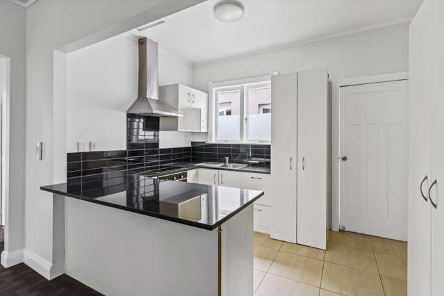 162 Manukau Road Pukekohe_2