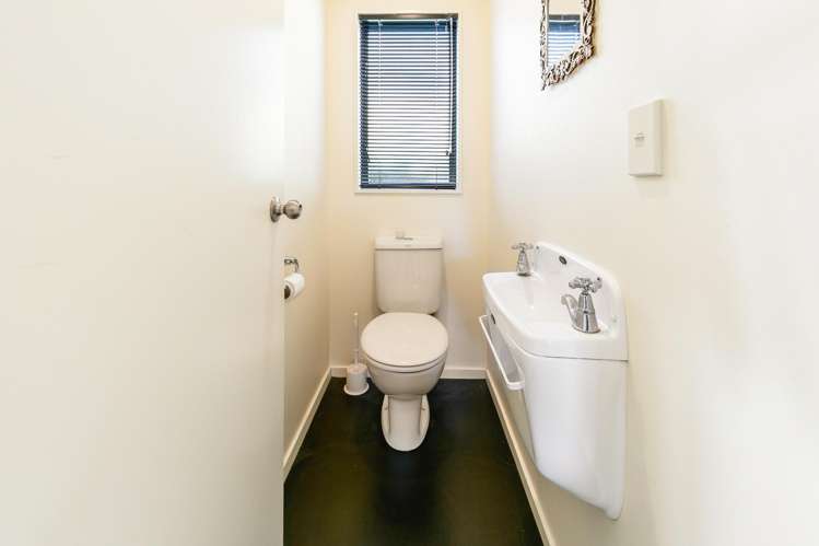 49 Ohariu Road Johnsonville_12