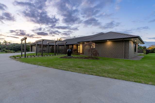 93a Devine Road Tamahere_3