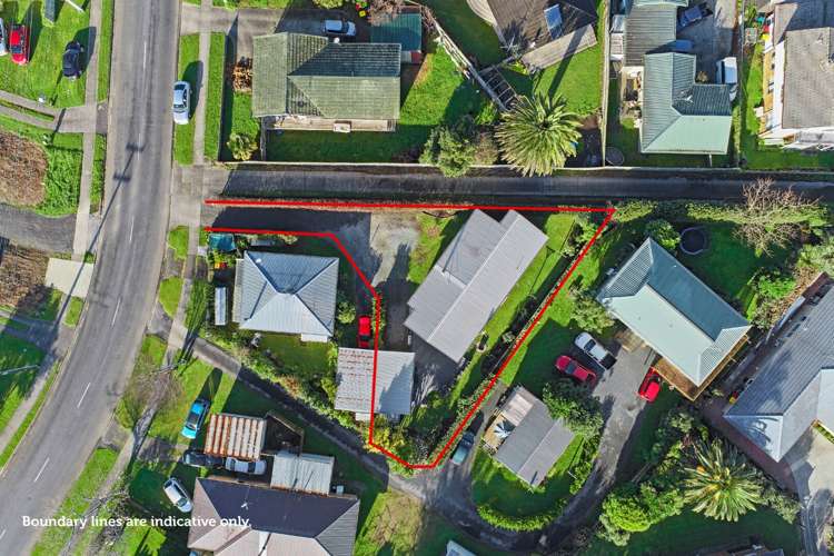 114b Park Road Katikati_16