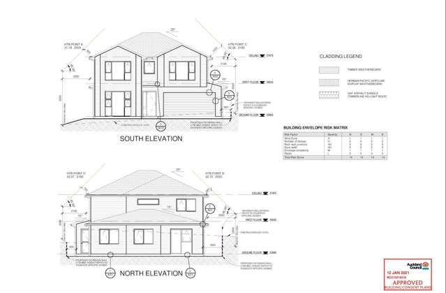 140 Godfrey Drive Orewa_1