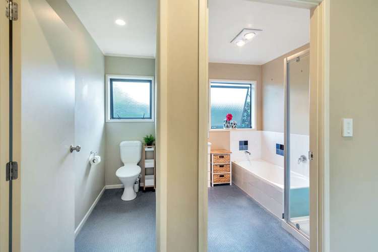 2/72 Swanson Road Henderson_14