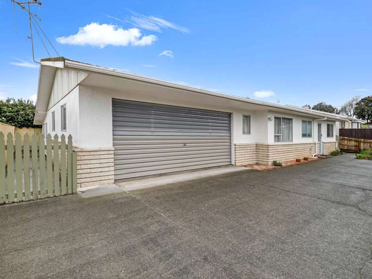 1a Harris Place Gonville_2