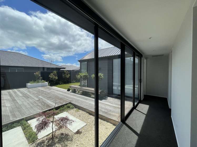 41 Prestons Park Drive Marshland_16