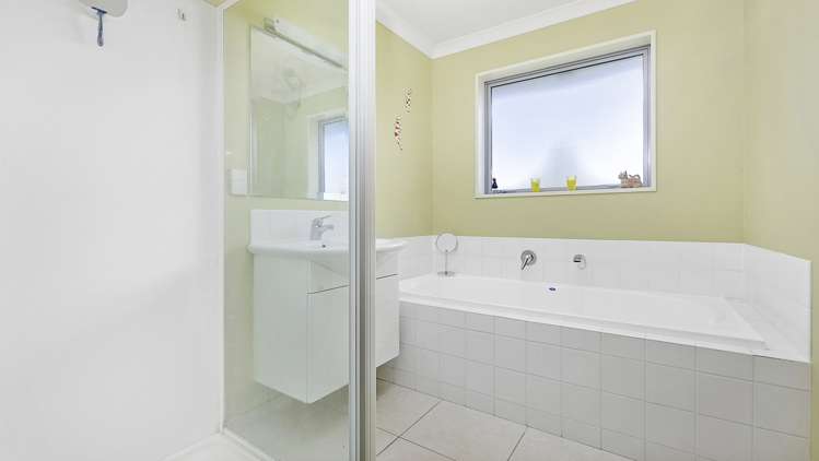 5 Perthshire Crescent Lincoln_11