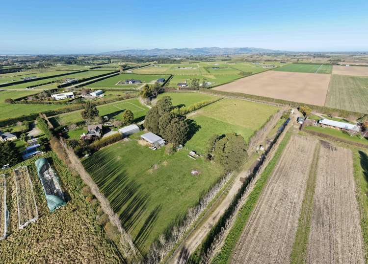 176 Bellam Road Rolleston_1