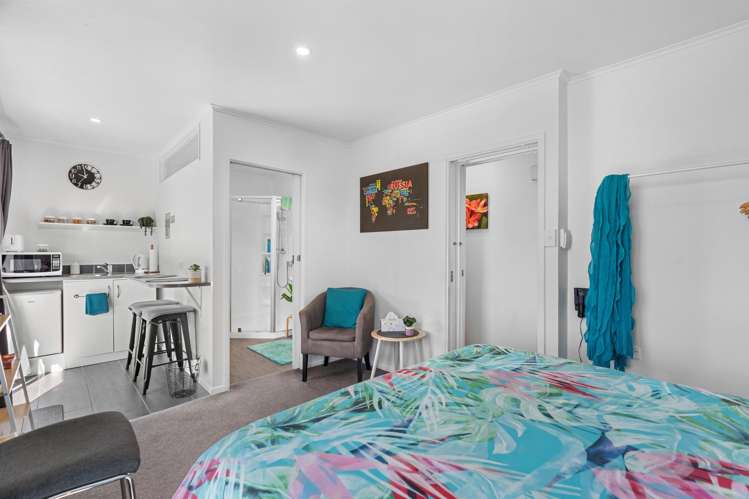 40 Meadow Park Crescent Tikipunga_7