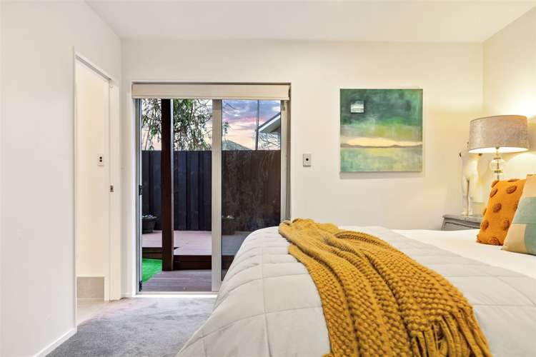 76m Edmonton Road Henderson_11