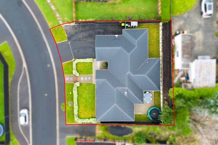 61 Owhiro Avenue Mosgiel_34