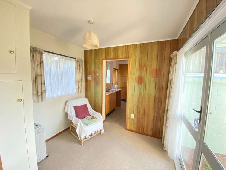 6 Avoca Road Cockle Bay_22