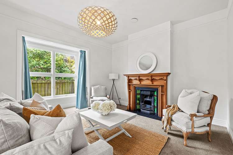 156 Canon Street Edgeware_8