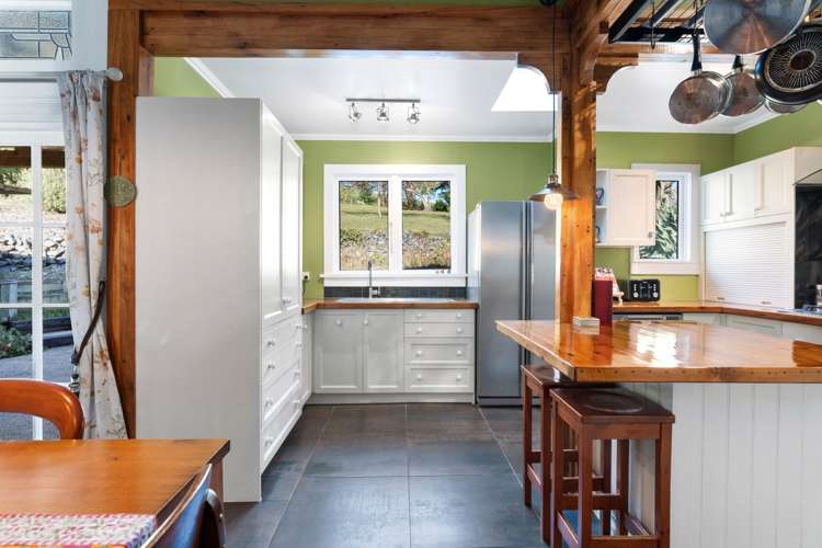 53 District Road Green Island_8