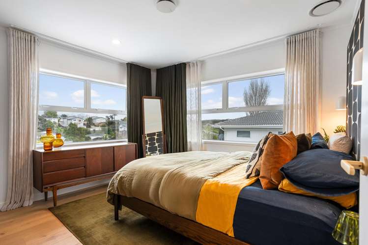 15 Ripon Crescent Meadowbank_13