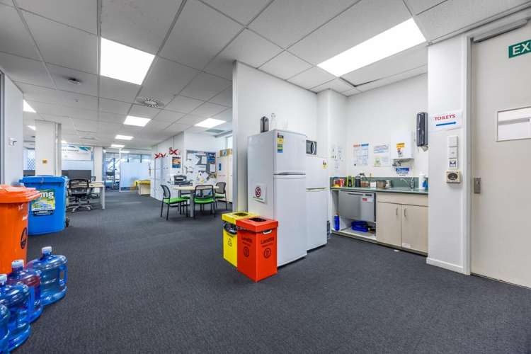 60 Hugo Johnston Drive Penrose_2