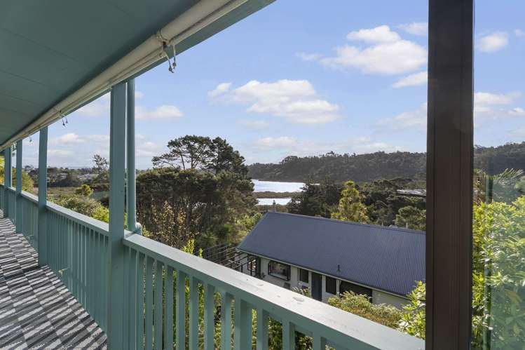 63 Pemberton Avenue Bayview_30