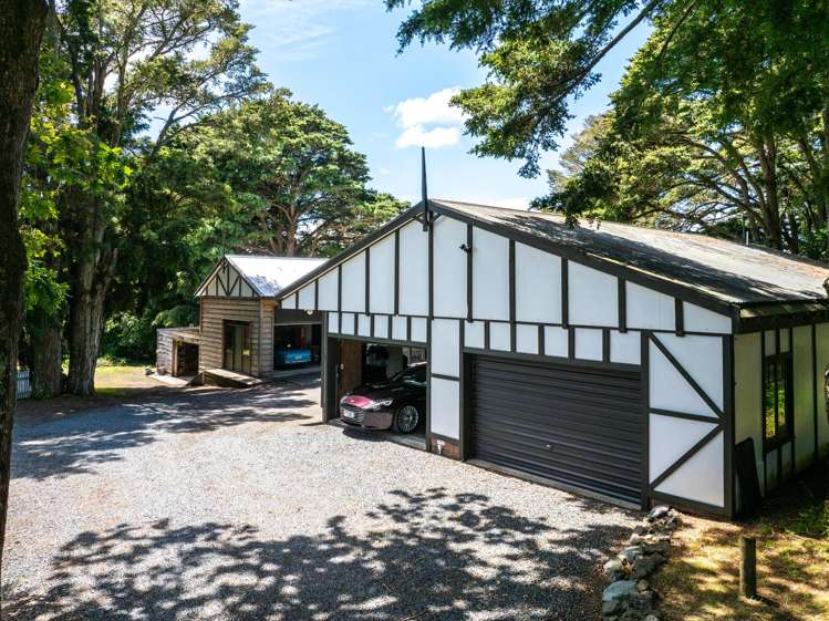 1174 Kahikatea Flat Road Waitoki_30