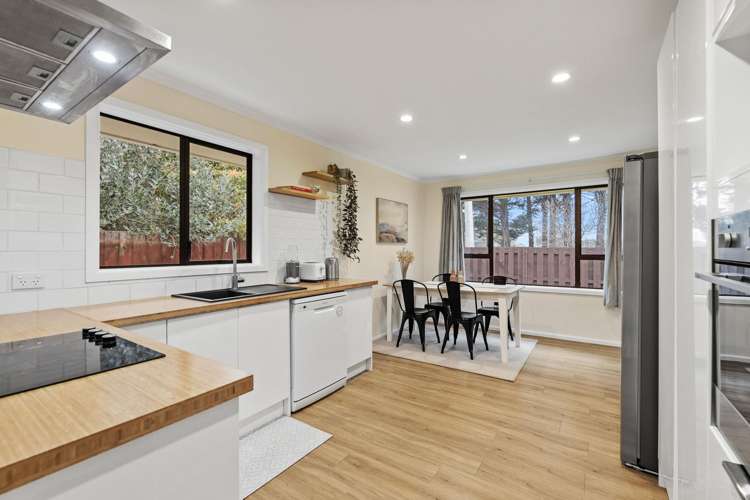 55 Ascot Avenue North New Brighton_5