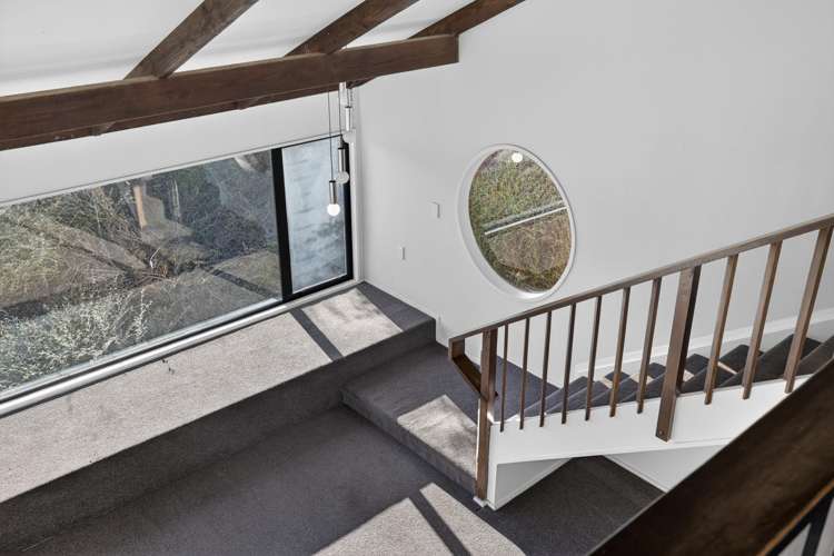 60 Soleares Avenue Mount Pleasant_12