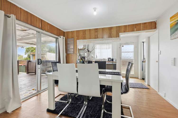 2 Navigator Place Papatoetoe_7