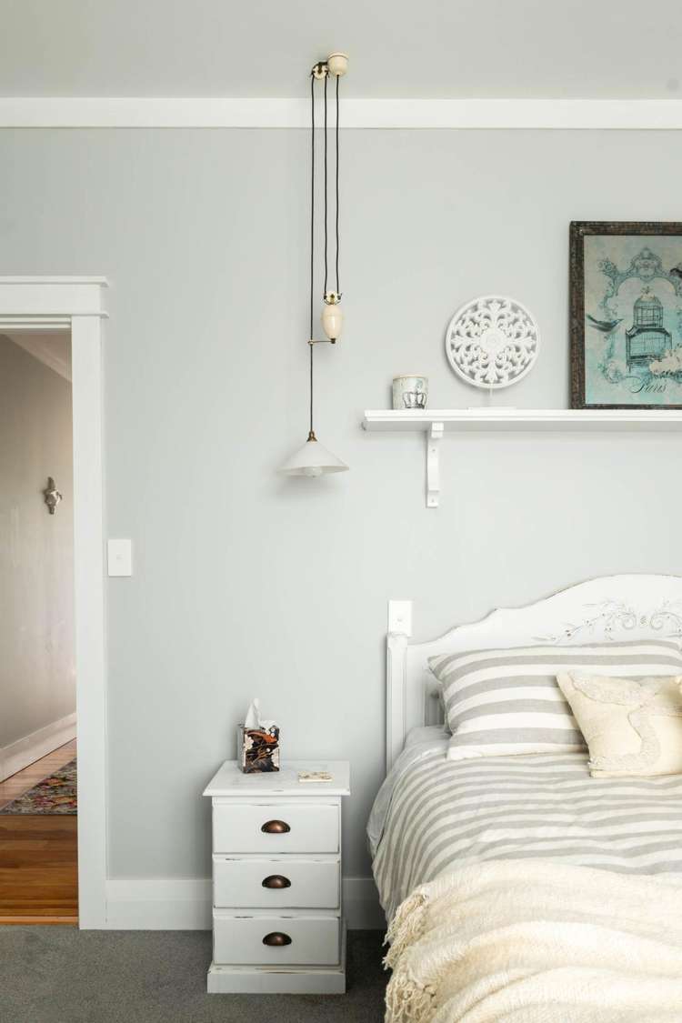 53 Ocean Breeze Drive Waihi Beach_25