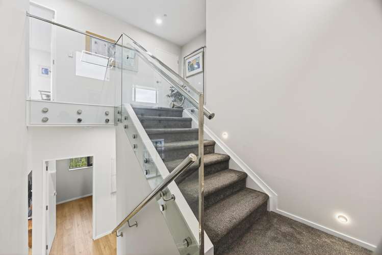 3b Cardiff Road Pakuranga_18