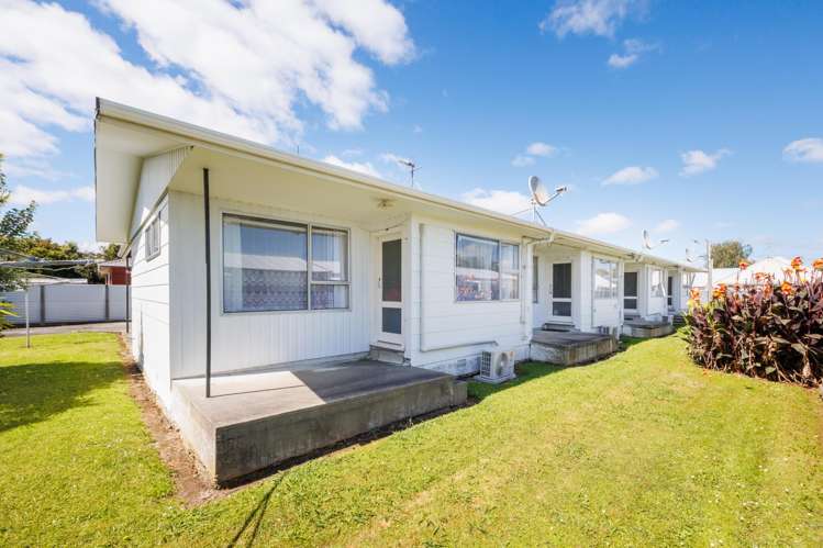 97 Ferguson Street West End_23