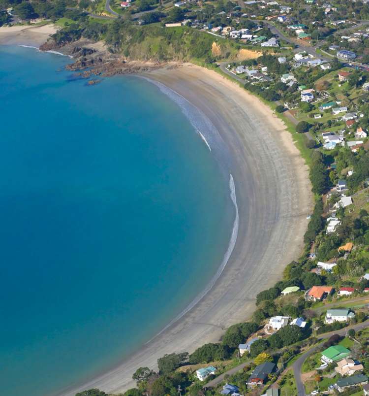 18 Korora Road Oneroa_19