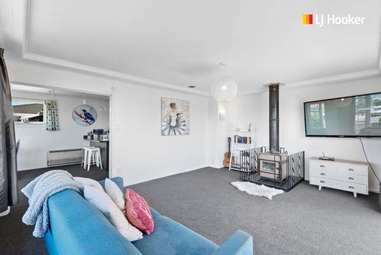 51 Goodall Street Mosgiel_4