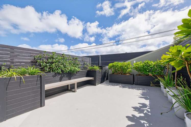 48D Sydney Street Petone_7