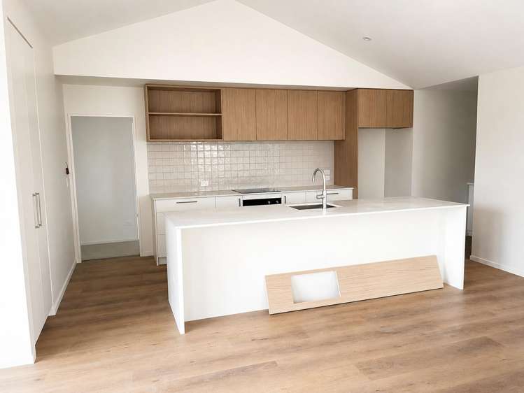 12 Carabella Crescent_1