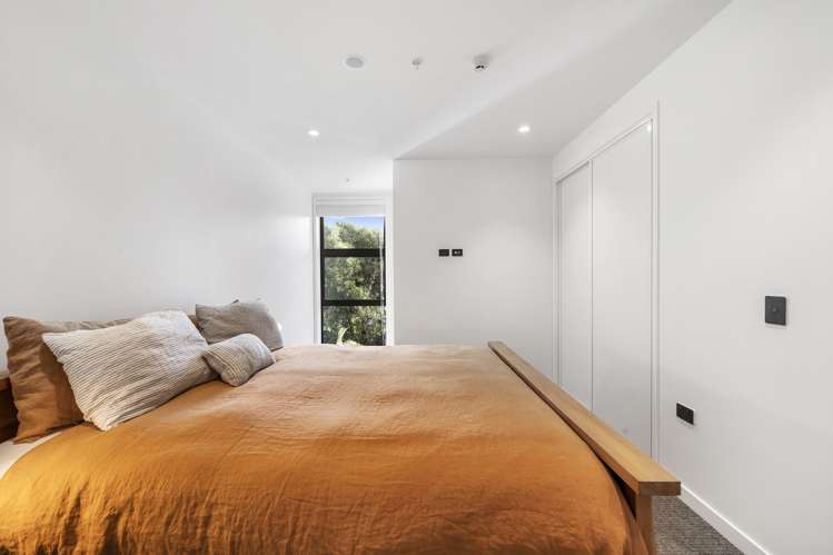 101/1 Purewa Road 1723_15