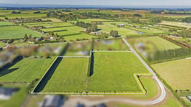 691 Mclaughlins Road Darfield_2