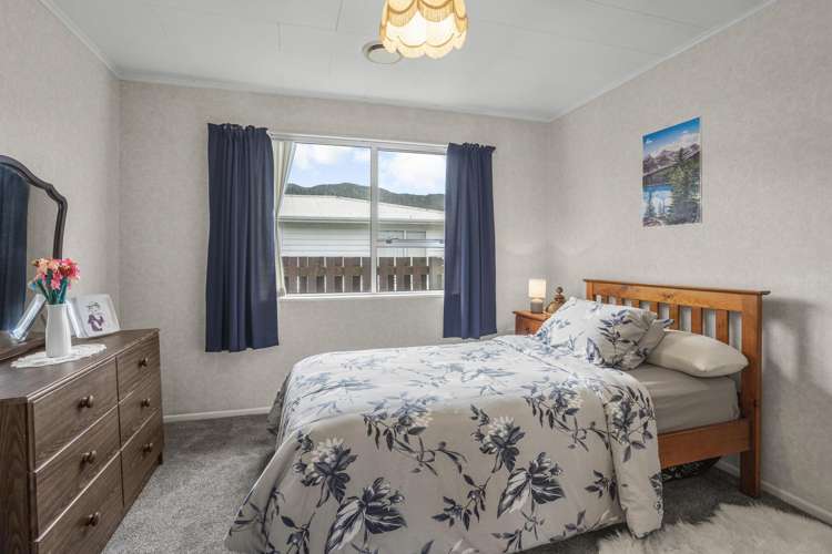 15 Wimbledon Grove Wainuiomata_16