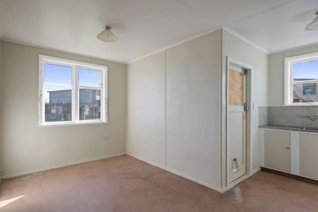 41a Hinemoa Street Levin_4