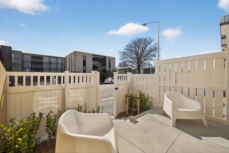 238 Armagh Street Christchurch Central_9